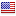 bayanlarlachat.org server is located in United States